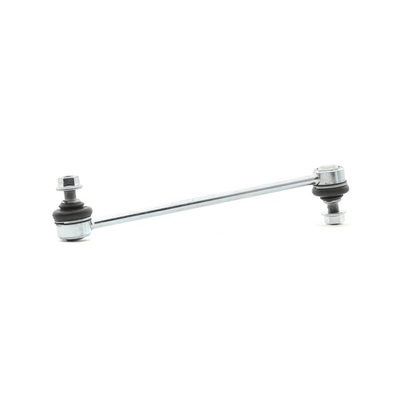 RIDEX 3229S0506 Bielletta barra stabilizzatrice