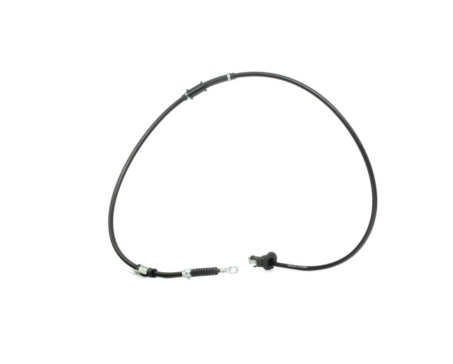 STARK SKCPB-1050566 Handremkabel
