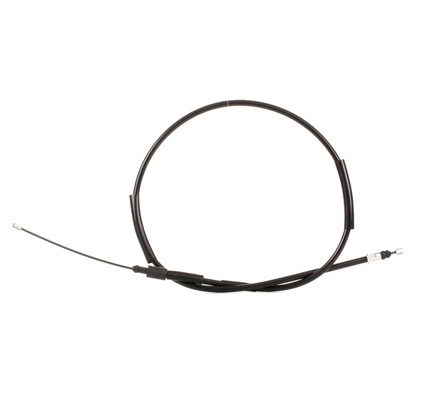 STARK SKCPB-1050568 Tirette à câble frein de stationnement pour Peugeot 205 II 3/5 portes 1.9 121 CV 1992 DKZ (XU9JAZ) Essence STARK SKCPB-1050568 Câble de frein de stationnement Peugeot 205 Phase 2 1.9 121 CV Essence prix