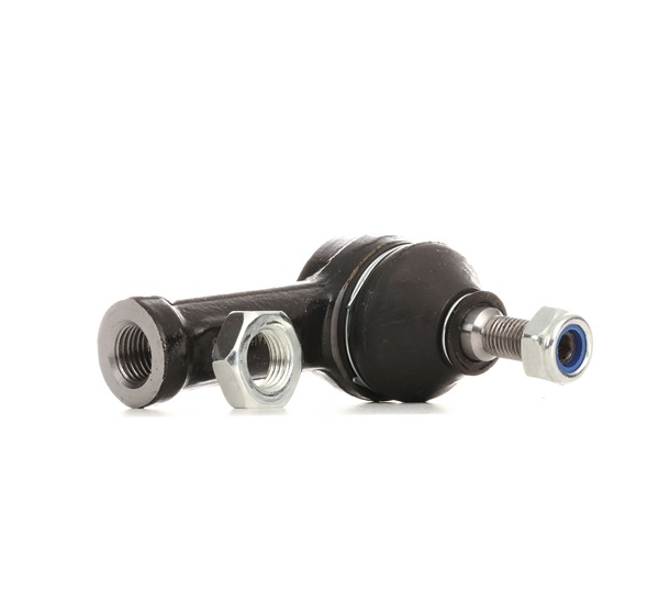 RIDEX 914T0408 Rotule de direction