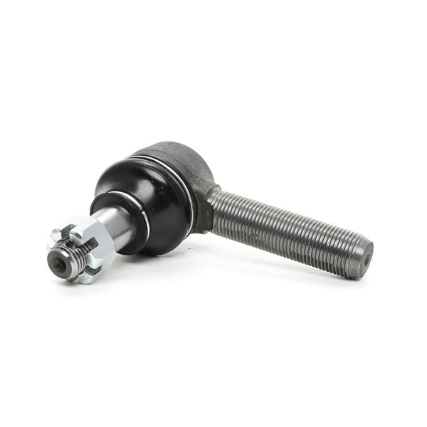 RIDEX 914T0410 Rotule de direction