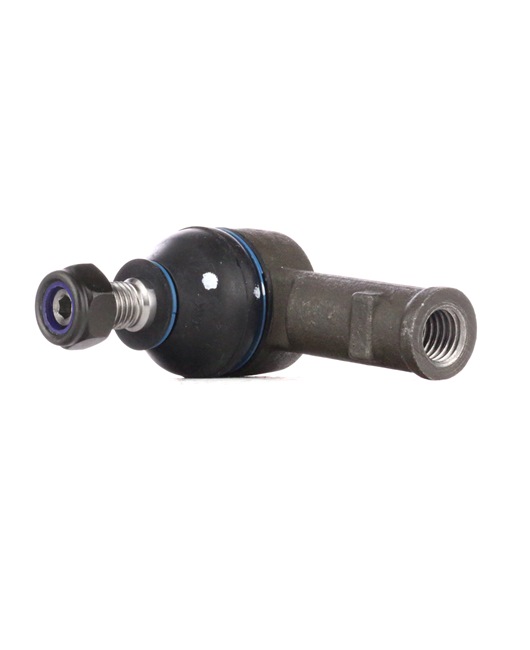 STARK SKTE-0280432 Testina sterzo