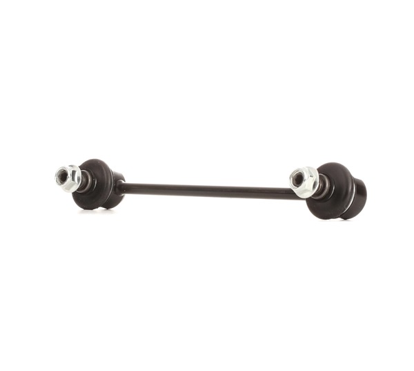 RIDEX 3229S0510 Biellette de barre stabilisatrice