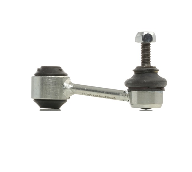 STARK SKST-0230510 Stabilisatorstang Audi A6 C6 Avant 2.7 TDI 163 HK Diesel pris