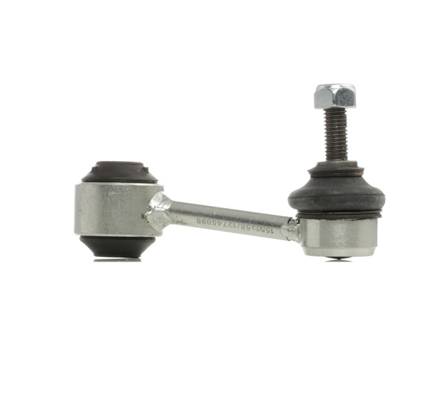 RIDEX 3229S0511 Tirante da barra estabilizadora Audi A6 4f2 2.7 TDI 190 cv Diesel preço