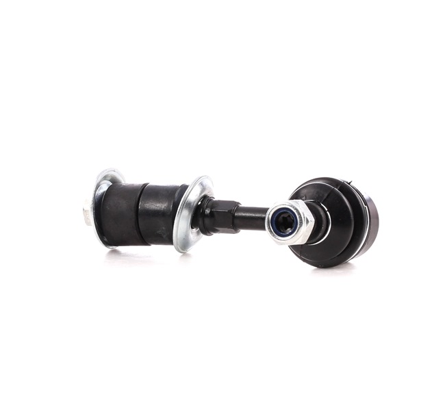 RIDEX 3229S0512 Tanko, kallistuksenvaimennin