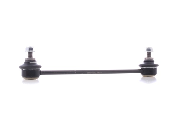 STARK SKST-0230514 Stabilisaator, Stabilisaator