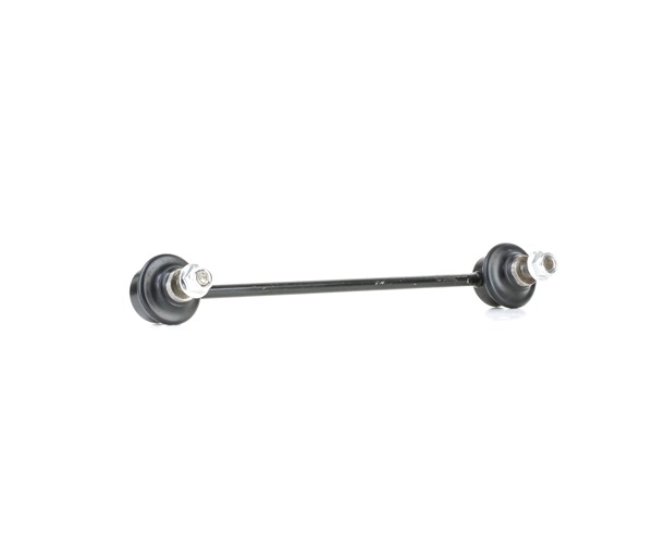 RIDEX 3229S0515 Bieleta de suspensión