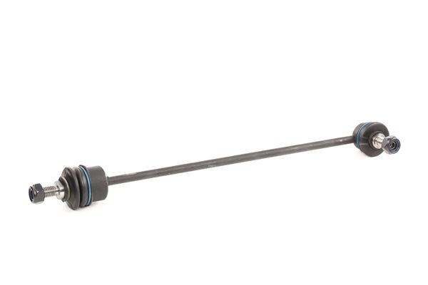 Stabilisatorstag SKST-0230515 STARK 31351507989 MINI