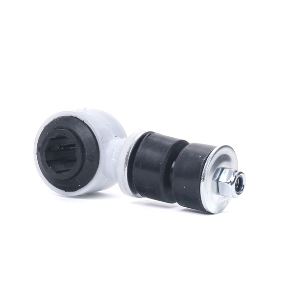 STARK SKST-0230516 Bielletta barra stabilizzatrice