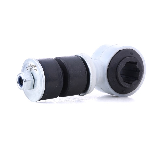 RIDEX 3229S0517 Bielletta barra stabilizzatrice
