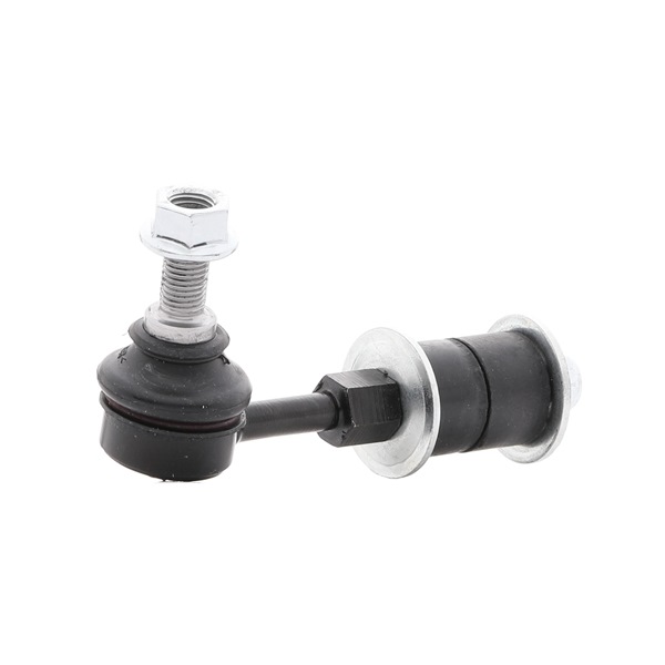 STARK SKST-0230517 Bielletta barra stabilizzatrice