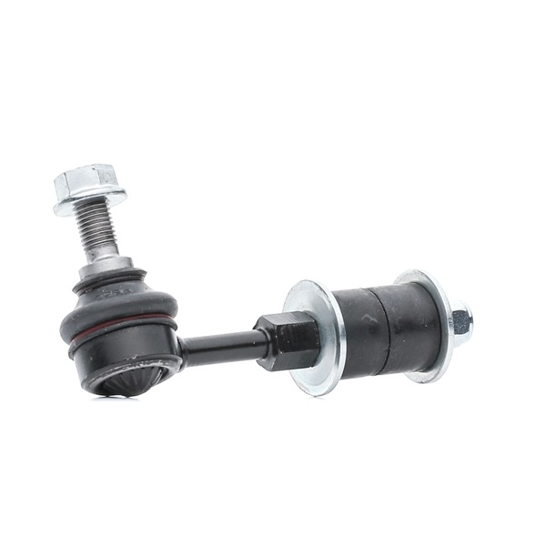 RIDEX 3229S0518 Barra / escora, barra estabilizadora