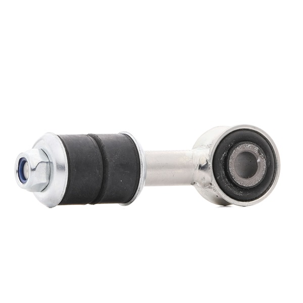 RIDEX 3229S0519 Barra / escora, barra estabilizadora