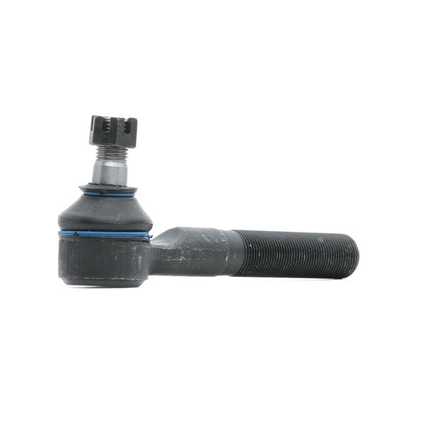 STARK SKTE-0280433 Track rod end STARK SKTE-0280433 Track rod end