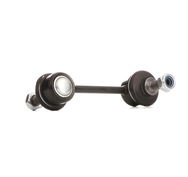 STARK SKST-0230520 Stabilisaator, Stabilisaator