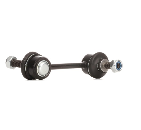 RIDEX 3229S0521 Stabilisaator, Stabilisaator
