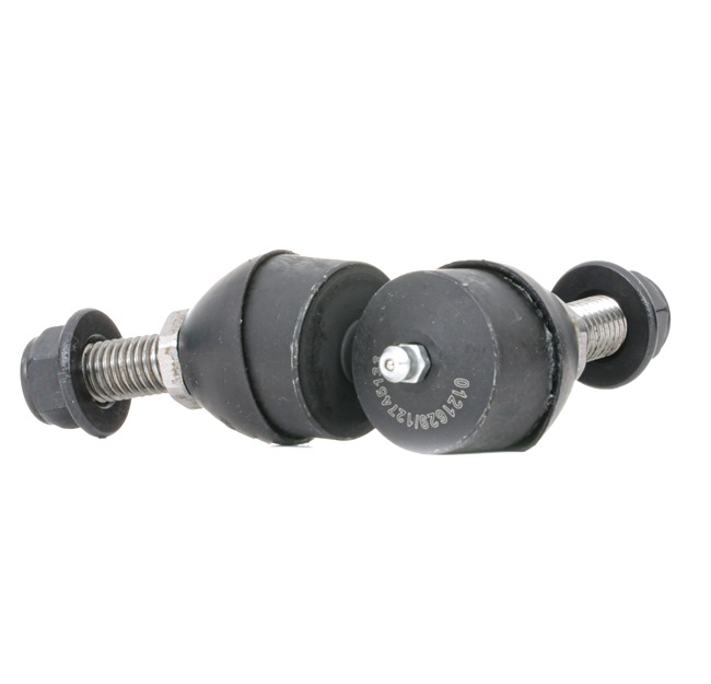 STARK SKST-0230521 Koppelstangen Chrysler Sebring JR 2.7 V6 24V 203 PS Benzin Kosten