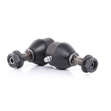 RIDEX 3229S0522 Koppelstange Chrysler Sebring JR 2.7 V6 24V 203 PS Benzin Kosten