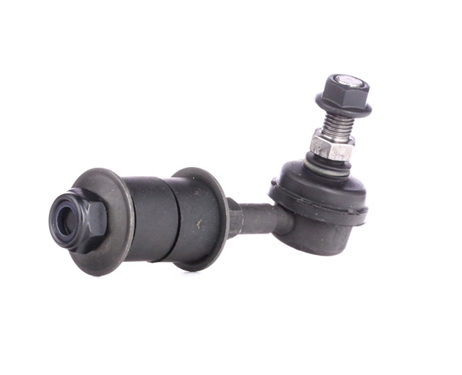 RIDEX 3229S0524 Barra / escora, barra estabilizadora