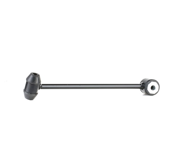 STARK SKST-0230527 Stabilizačné tyčky Mercedes S204 C 180 CDI (204.200) 120 KS nafta cena