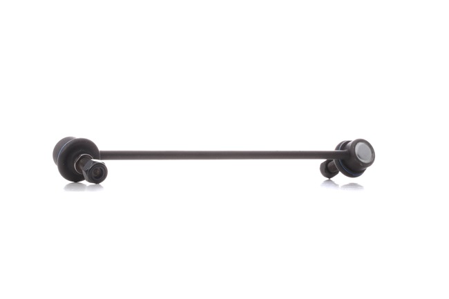 RIDEX 3229S0530 Bieleta de suspensión