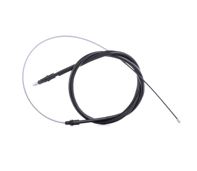 STARK SKCPB-1050588 Handbremsseil