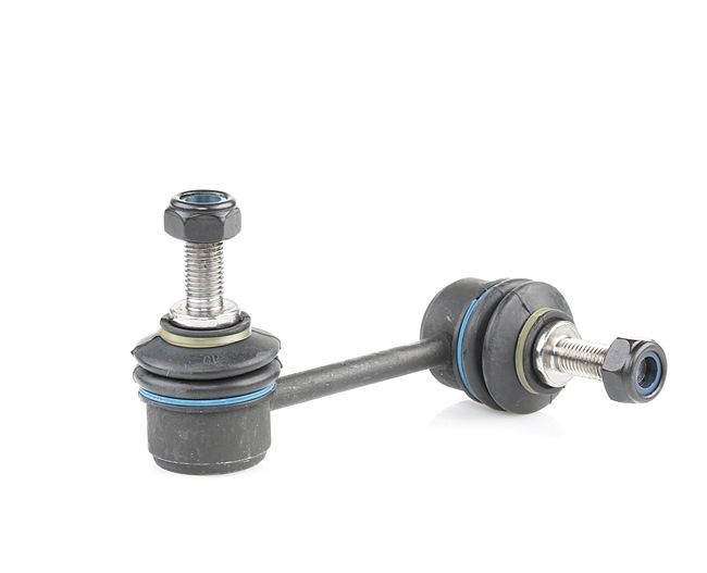 RIDEX 3229S0532 Stabilisaator, Stabilisaator RIDEX 3229S0532 Stabilisaator, Stabilisaator