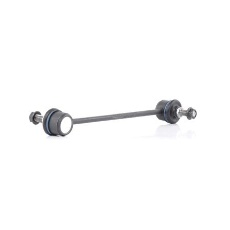 Bielletta barra stabilizzatrice 3229S0533 RIDEX 95 947 829 FORD