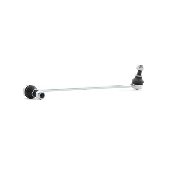 RIDEX 3229S0534 Koppelstangen Golf 4 Variant 1.6 FSI 110 PS Benzin Kosten