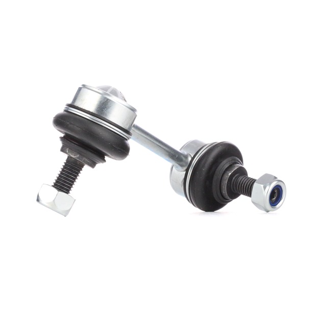 STARK SKST-0230534 Bieleta de suspensión Alfa Romeo 166 936 2.4 JTD (936AXD01, 936AXC00) 163 cv Gasóleo precio