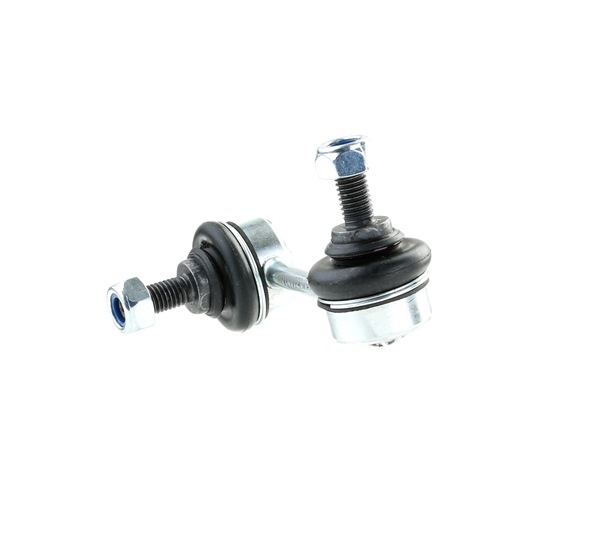 RIDEX 3229S0535 Bieleta Alfa Romeo 166 936 2.4 JTD (936AXD01, 936AXC00) 163 cv Gasóleo precio