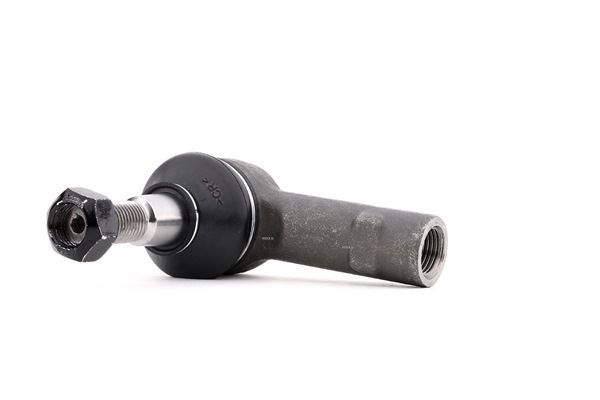 RIDEX 914T0413 Track rod end