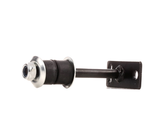 RIDEX 3229S0537 Tanko kallistuksenvaimennin Mitsubishi Pajero I Canvas Top 2.5 TD 84 hv Diesel hinta