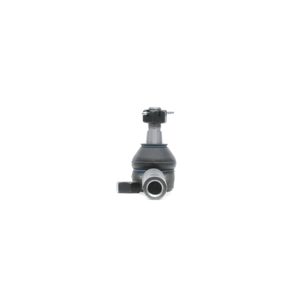 STARK SKTE-0280435 Track rod end