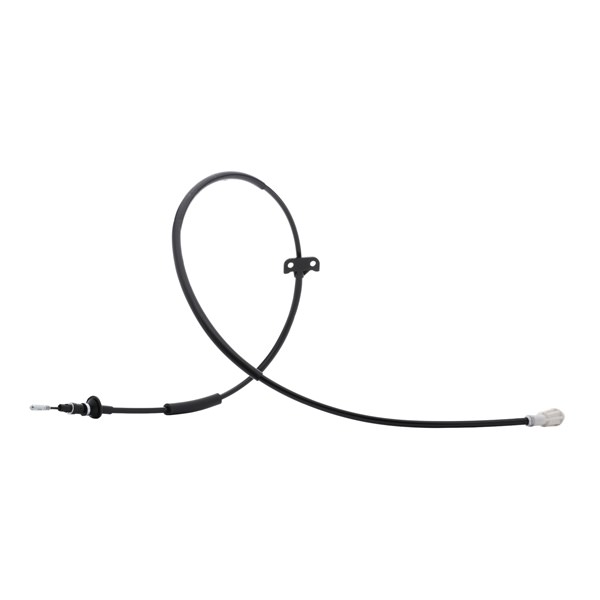 STARK SKCPB-1050599 Hand brake cable