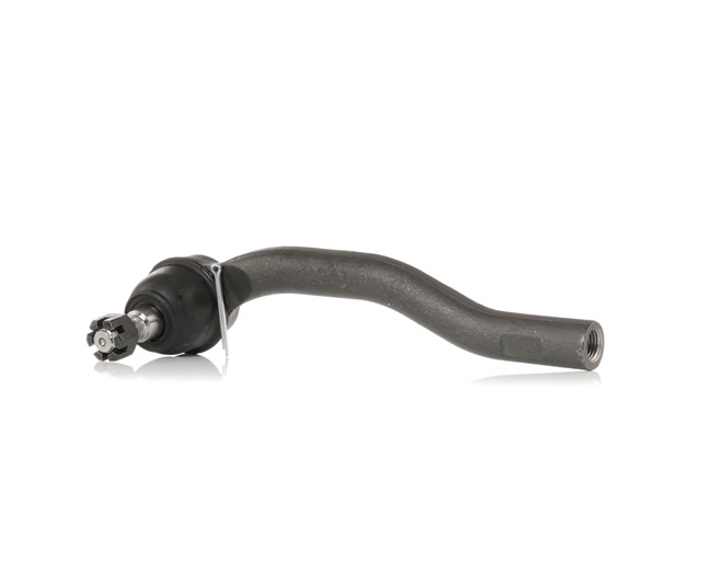 STARK SKTE-0280436 Stuurkogel Mazda CX 9 TB 3.5 AWD 263 Pk Benzine prijs