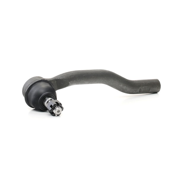 RIDEX 914T0415 Stuurkogels Mazda CX 9 TB 3.5 AWD 263 Pk Benzine prijs