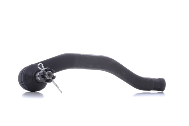 RIDEX 914T0416 Stuurkogel