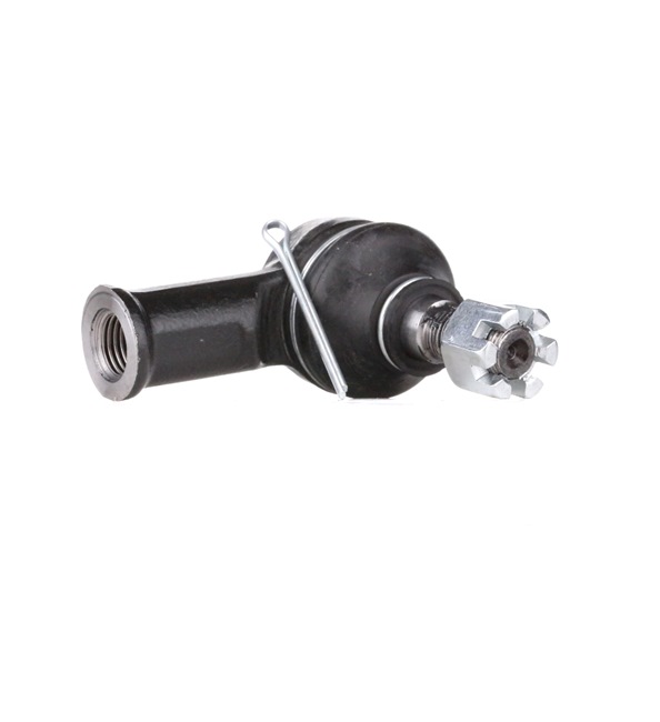 STARK SKTE-0280438 Track rod end