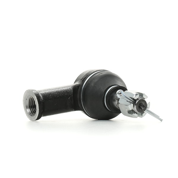 RIDEX 914T0417 Track rod end