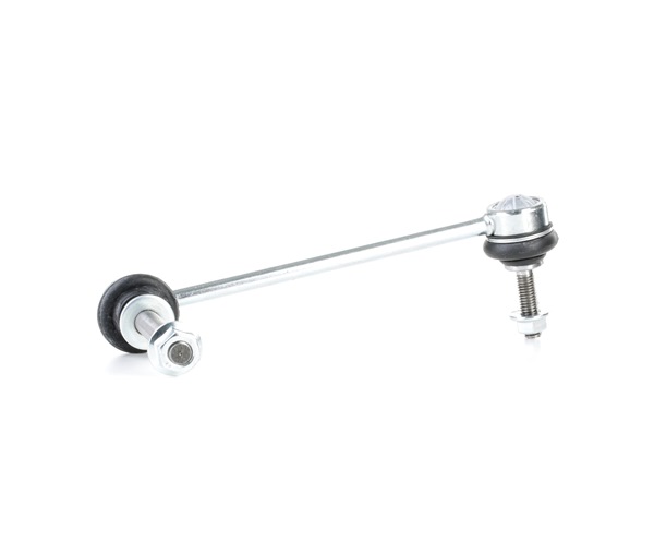 STARK SKST-0230538 Anti-roll bar link