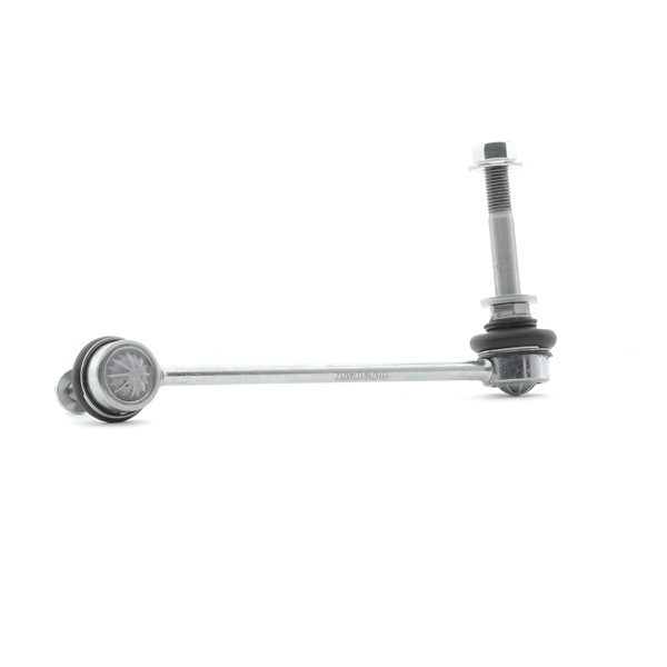 Stabilisatorstang 3229S0539 RIDEX 997 343 069 01 PORSCHE