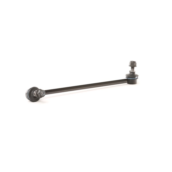 Stabilisatorstang SKST-0230540 STARK 54840-2C000-AS Stabilisatorstang SKST-0230540 STARK 54840-2C000-AS HYUNDAI