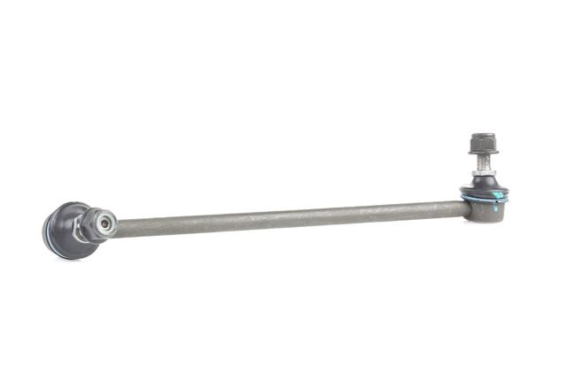 RIDEX 3229S0541 Anti-roll bar link RIDEX 3229S0541 Anti-roll bar link