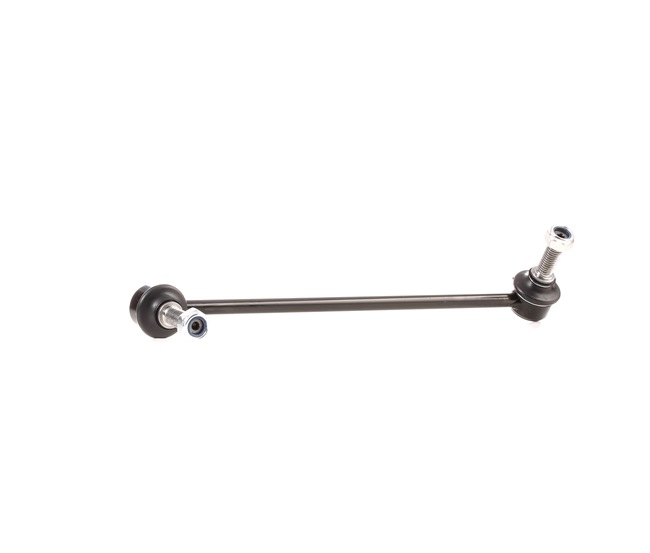 STARK SKST-0230541 Anti-roll bar link