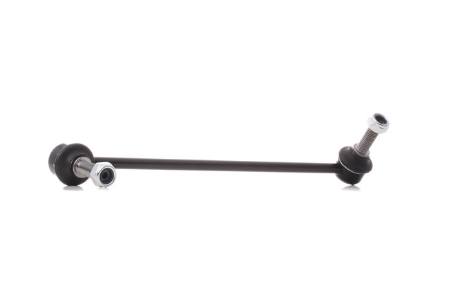 Ακρόμπαρο ζαμφόρ LAND ROVER RIDEX 3229S0542