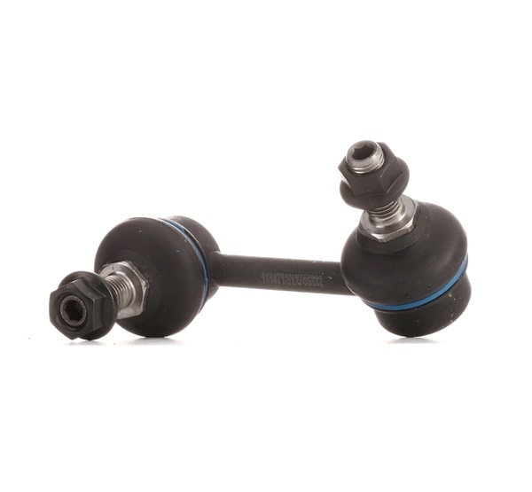 RIDEX 3229S0543 Bieleta de suspensión
