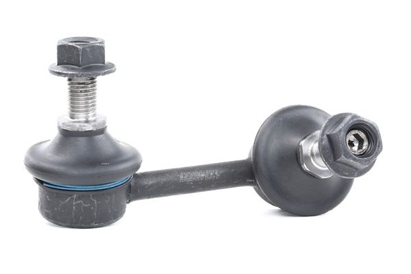 STARK SKST-0230543 Anti-roll bar link