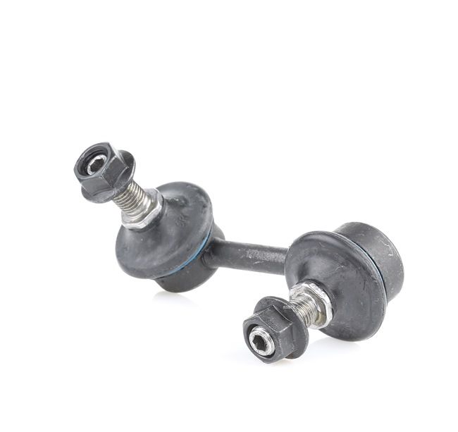 RIDEX 3229S0544 Anti-roll bar link
